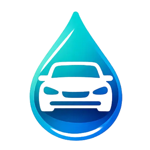 Lavage auto à domicile Roquelaure